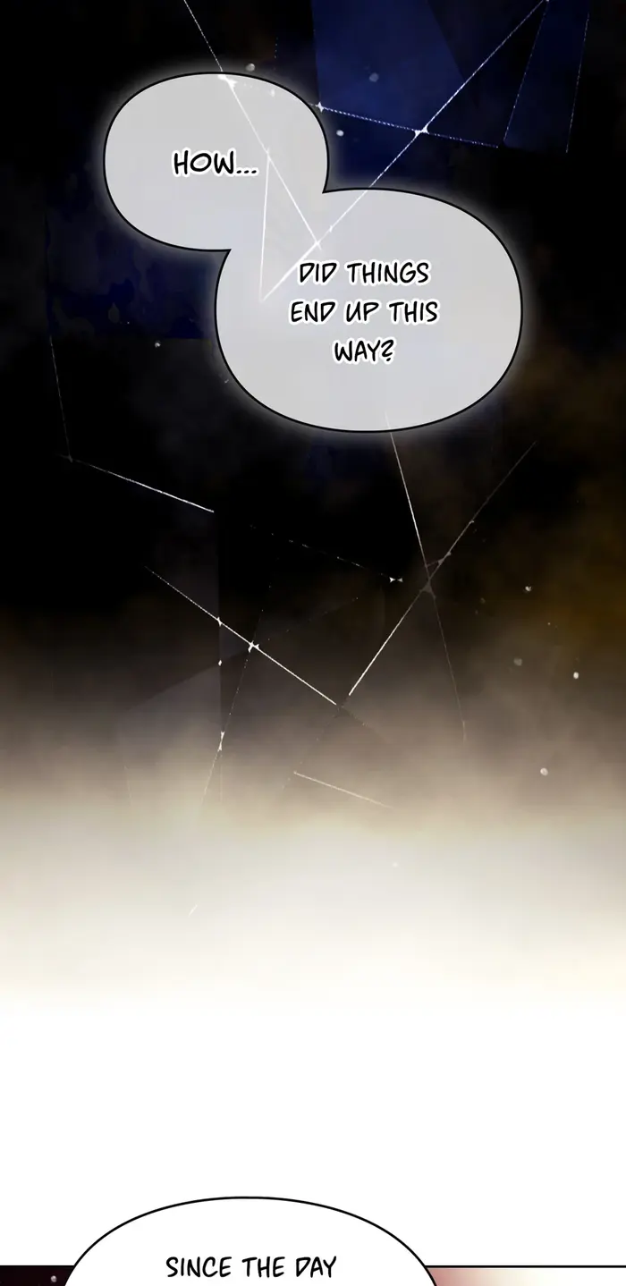 Villains Are Destined to Die Chapter 178 image 46_optimized